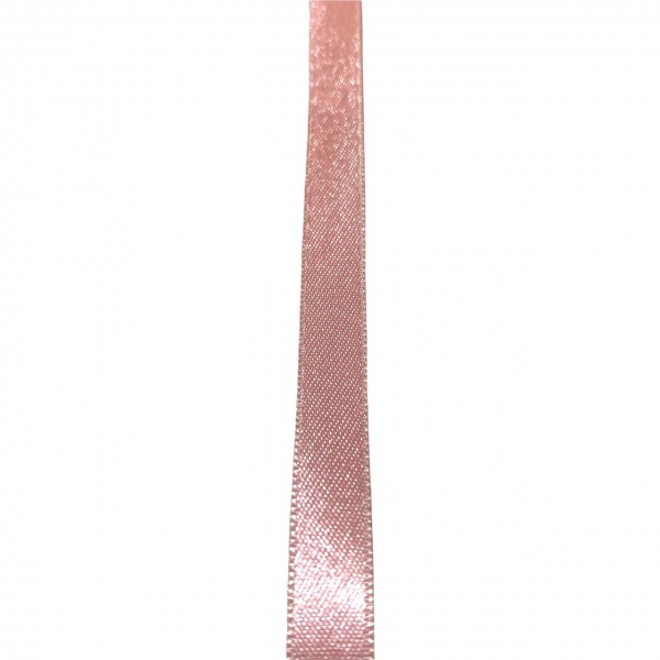 Soft Pink - Spell Ribbon